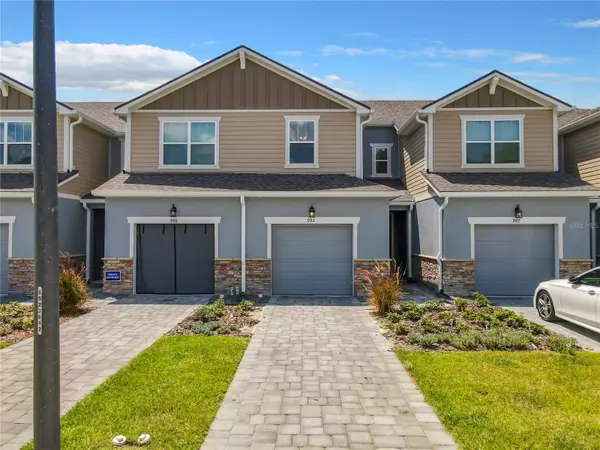 993 SPRING PALMS LOOP,  Orlando,  FL 32828