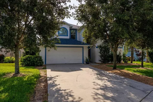 Kissimmee, FL 34747,7930 GOLDEN POND CIR