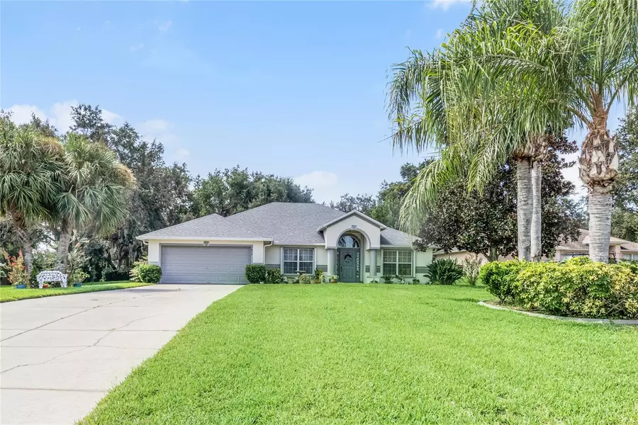 1439 GOLDEN POND DR, Minneola, FL 34715