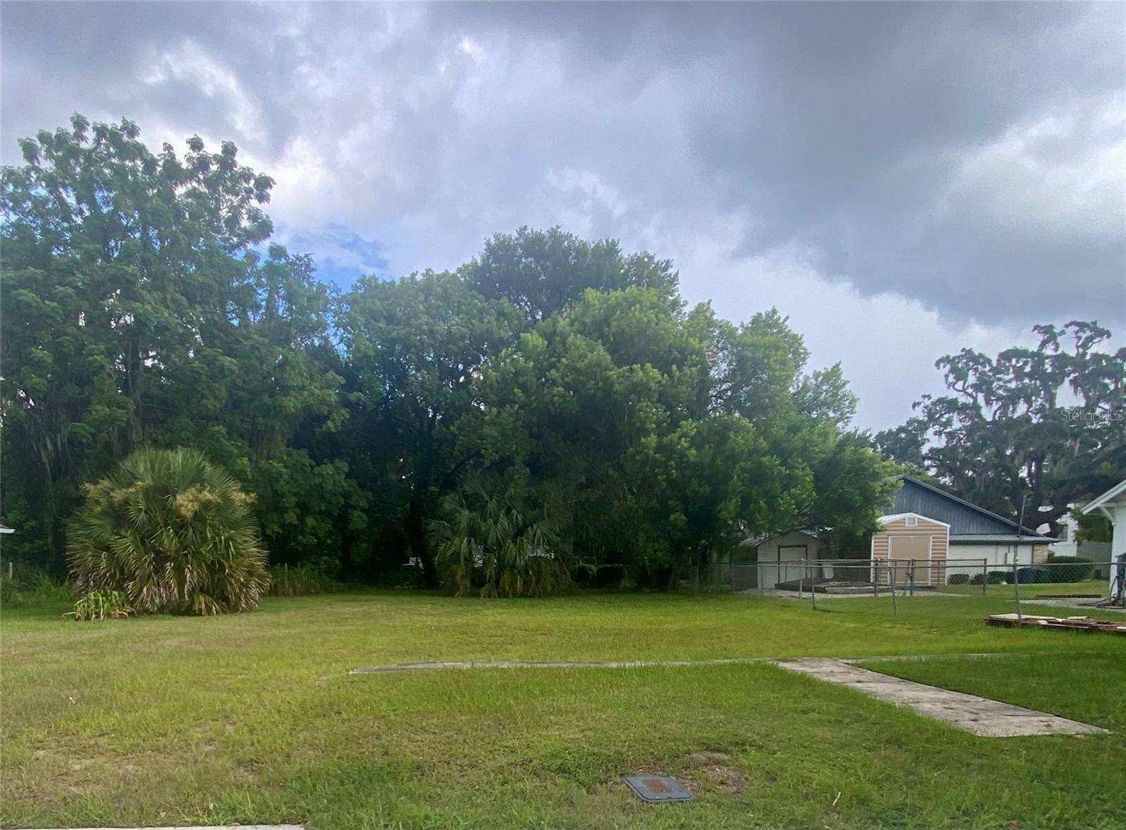 1046 WILLIAMS ST,  Altamonte Springs,  FL 32701