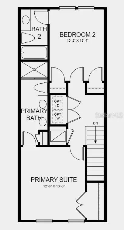 Kissimmee, FL 34758,2081 VIEWFINDER ST