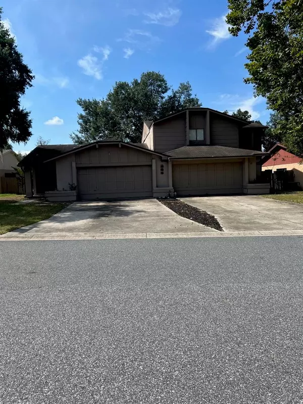 640 MACDUFF LN, Winter Springs, FL 32708