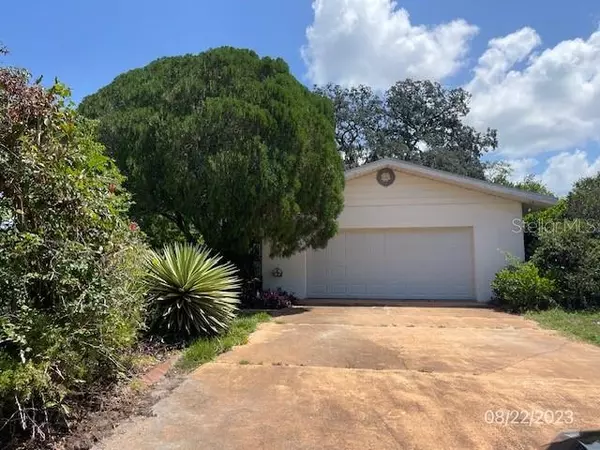 Lake Mary, FL 32746,100 HIGHLAND CT