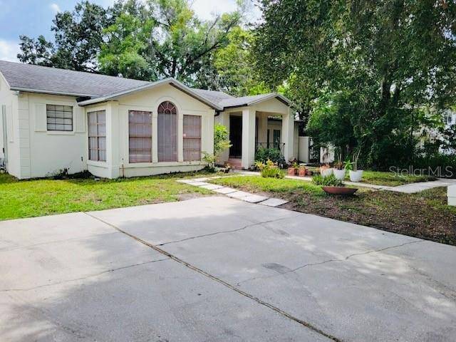 1716 PALMER AVE, Winter Park, FL 32789