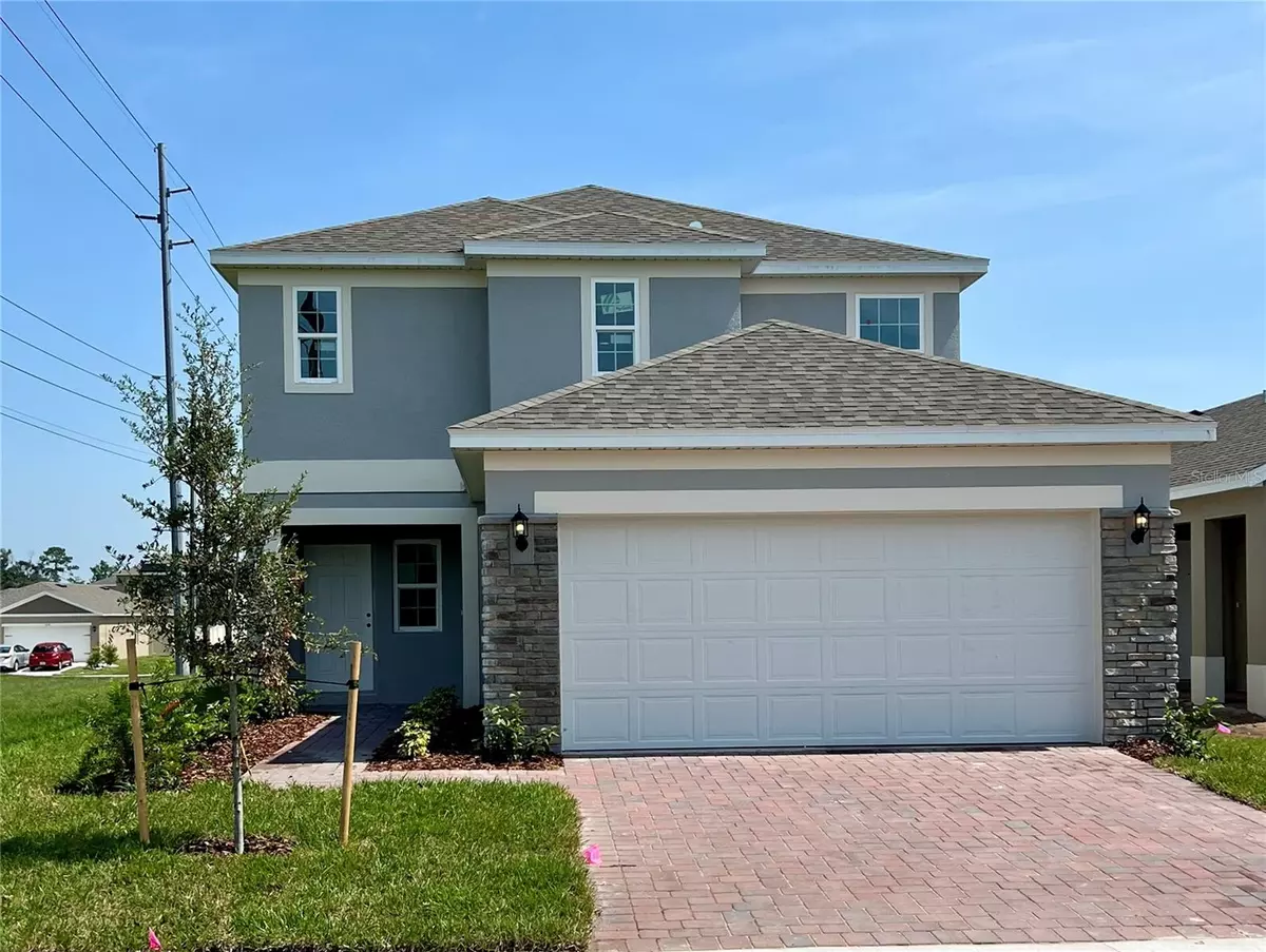 Davenport, FL 33837,1653 SWAN SWIM DR