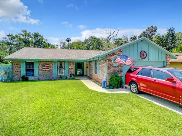 670 HAND AVE, Ormond Beach, FL 32174