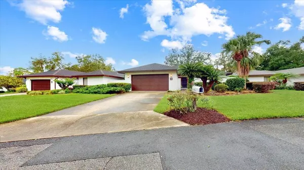 21 COVENTRY DR, Haines City, FL 33844