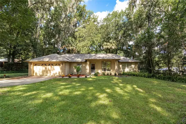 4064 SW 5TH AVE, Ocala, FL 34471