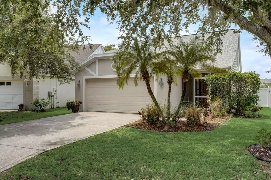 3831 DAY BRIDGE PL, Ellenton, FL 34222