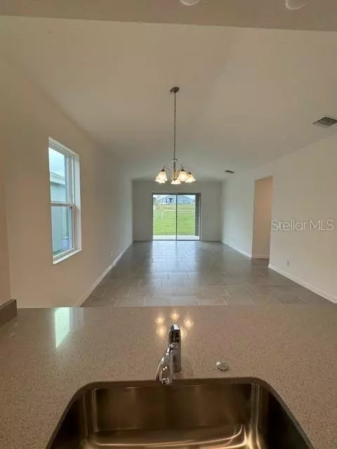 Groveland, FL 34736,512 IRONSIDE TRAIL DR