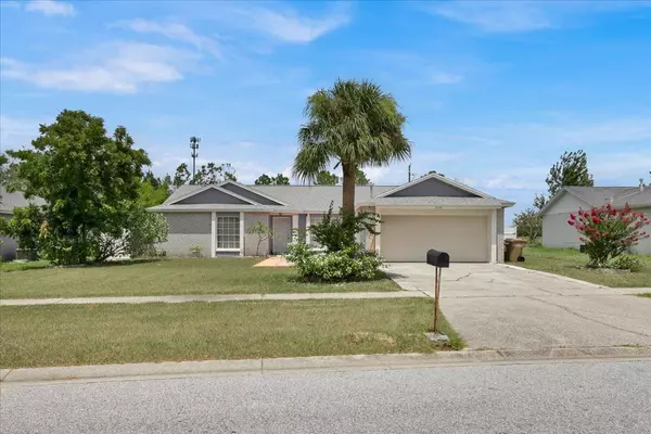 15735 GREATER GROVES BLVD,  Clermont,  FL 34714