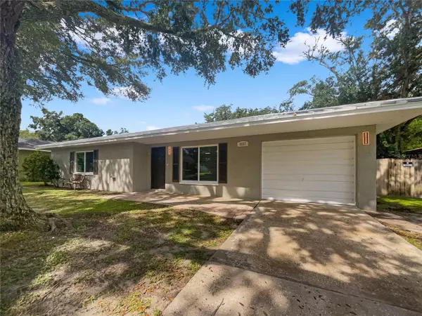 Seffner, FL 33584,5227 PRESIDENTIAL ST