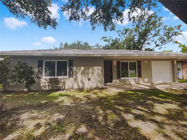 5227 PRESIDENTIAL ST, Seffner, FL 33584