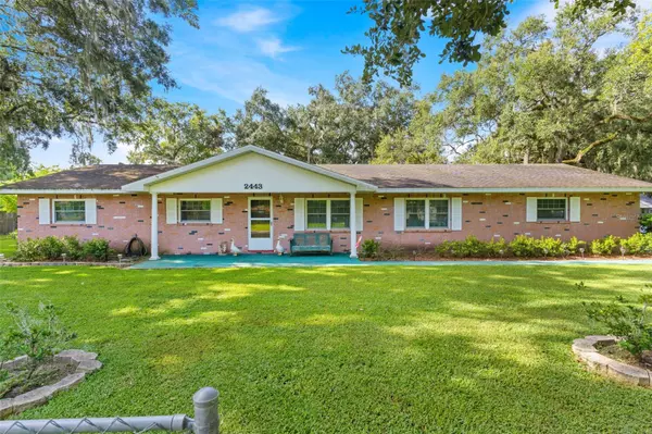 Lakeland, FL 33801,2443 MCCRANIE PL