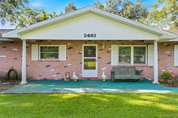 Lakeland, FL 33801,2443 MCCRANIE PL