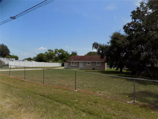 2003 US HIGHWAY 17 92 N, Haines City, FL 33844