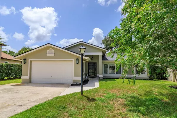 315 CAROLYN DR,  Oviedo,  FL 32765