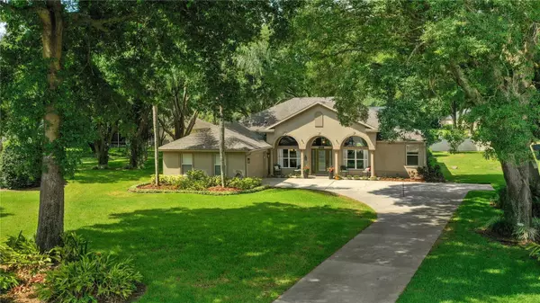 Apopka, FL 32712,3641 CUMBRIA CT