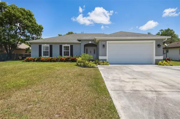 1056 E NORMANDY BLVD, Deltona, FL 32725