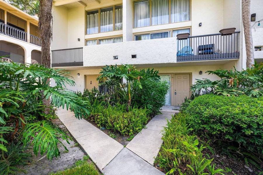 200 MAITLAND AVE #41, Altamonte Springs, FL 32701