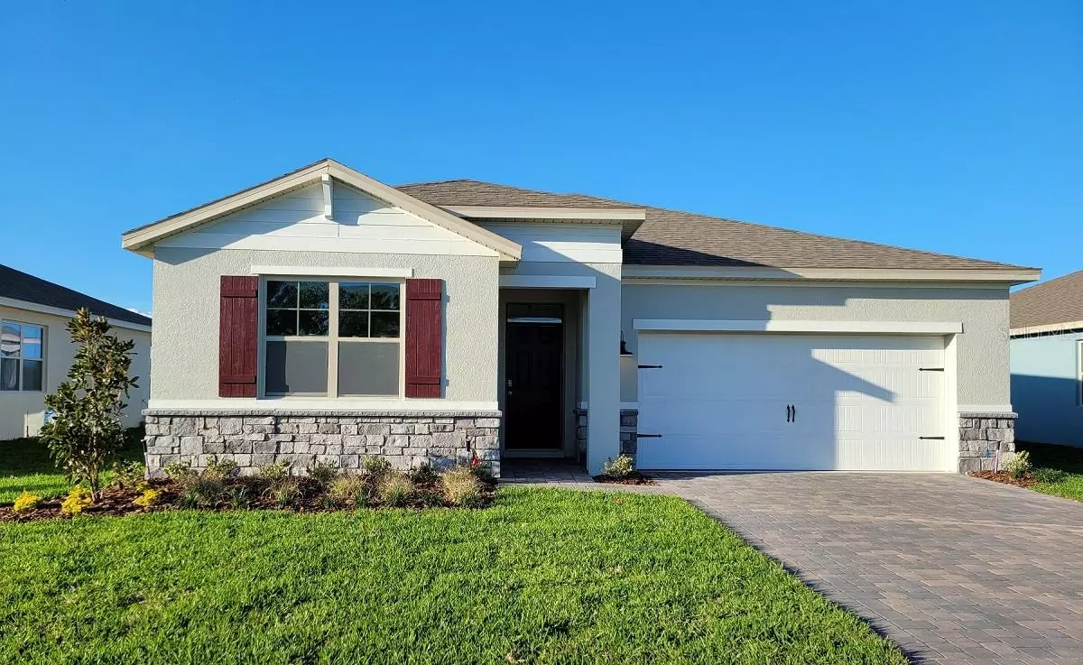 Clermont, FL 34714,3554 LOVEGRASS WAY