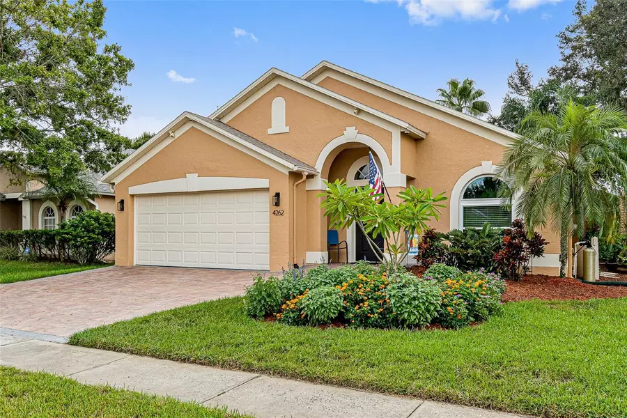 4262 ANDOVER CAY BLVD, Orlando, FL 32825