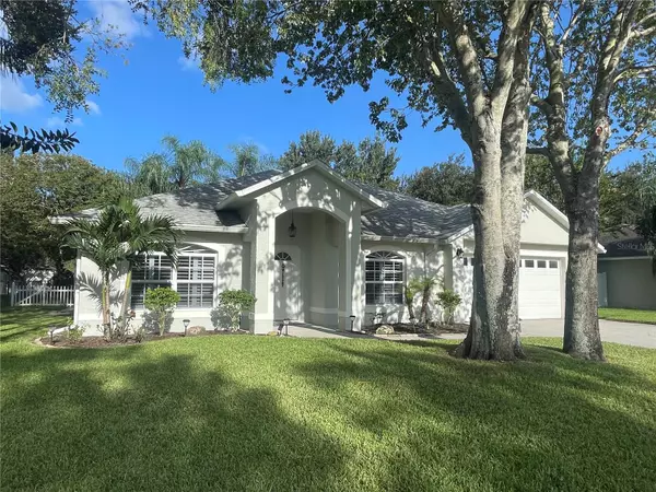 4209 FLOATING ORCHID CT, Saint Cloud, FL 34772