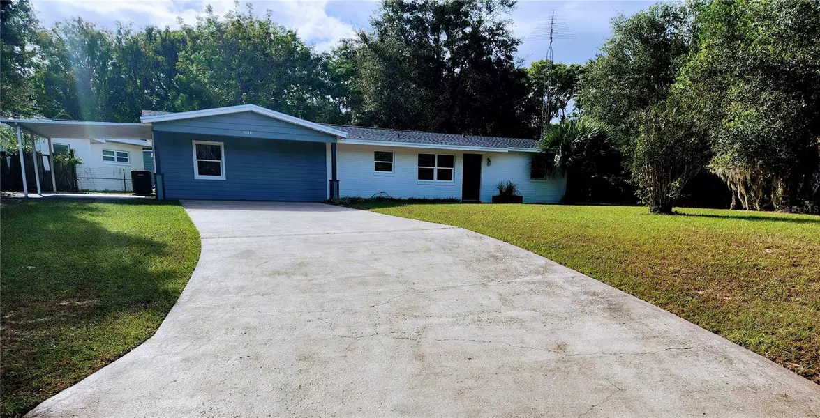 36043 HICKORY ST, Fruitland Park, FL 34731