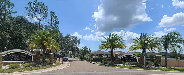 Davenport, FL 33837,2608 SAND HILL POINT CIR