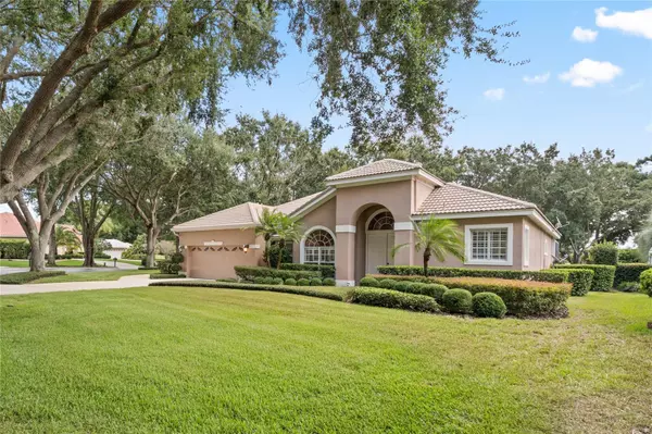 Lake Mary, FL 32746,357 DEVON PL