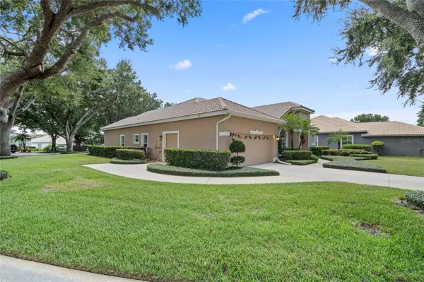 Lake Mary, FL 32746,357 DEVON PL