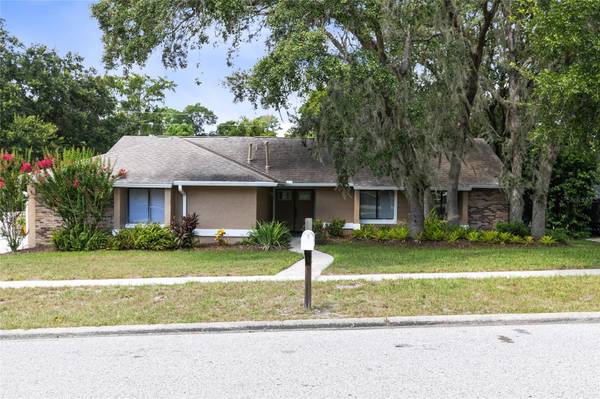 3677 JERICHO DR,  Casselberry,  FL 32707