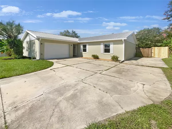 Belleview, FL 34420,13474 SE 40TH AVE