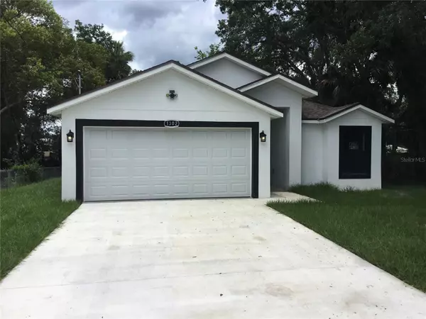 1302 W 3 ST, Sanford, FL 32771