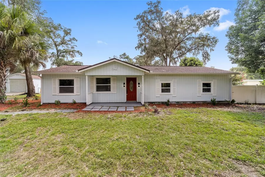 895 SW 80TH AVE, Ocala, FL 34481