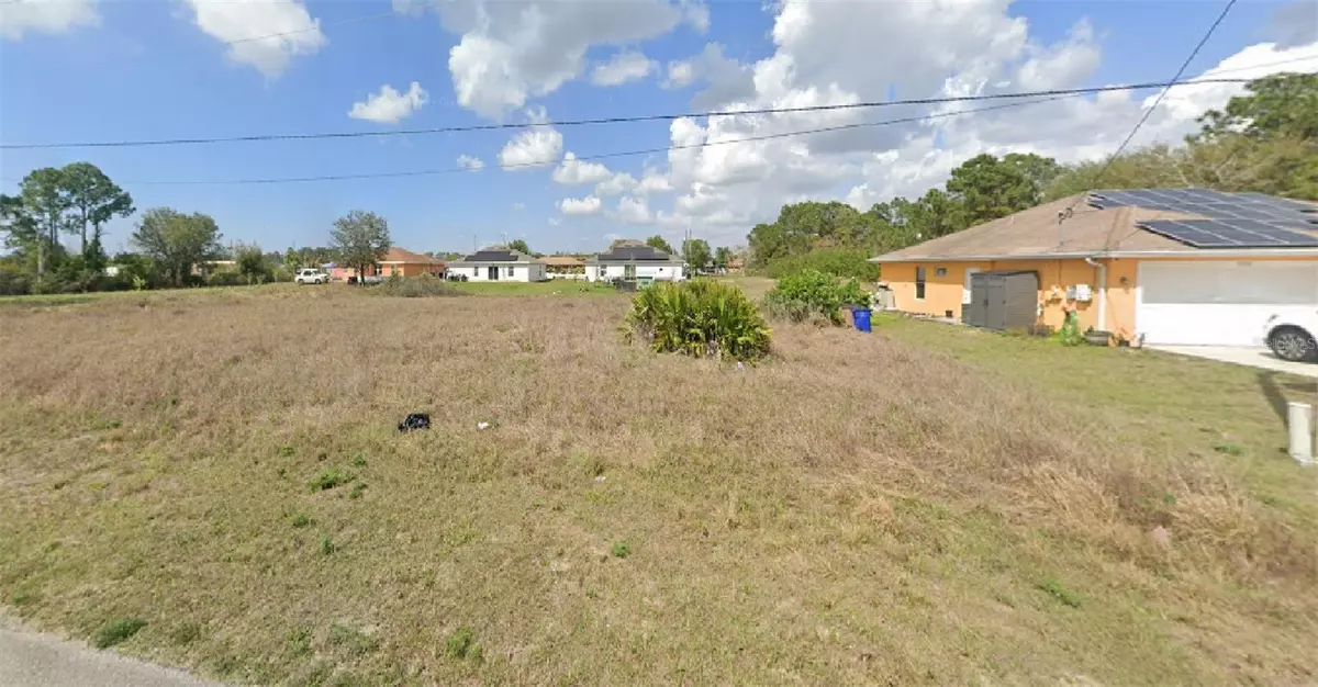 Lehigh Acres, FL 33976,3722 4TH ST SW