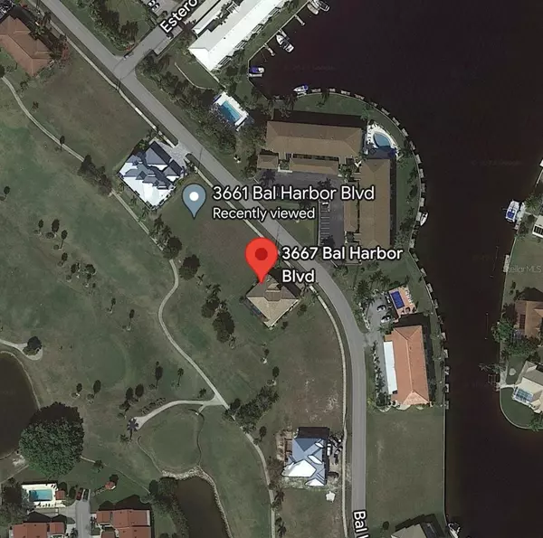 Punta Gorda, FL 33950,3667 BAL HARBOR BLVD #222