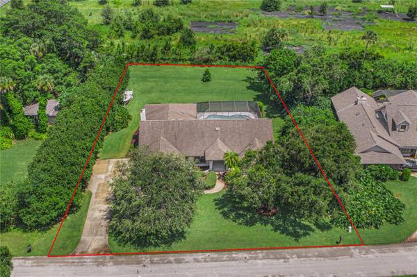 1490 56TH SQ E, Vero Beach, FL 32966