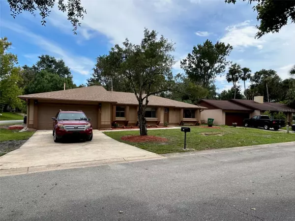 Winter Springs, FL 32708,523 SHANE CIR