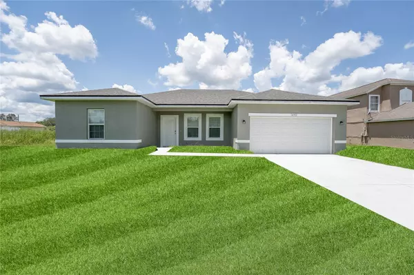 13625 SW 40TH CIR, Ocala, FL 34473