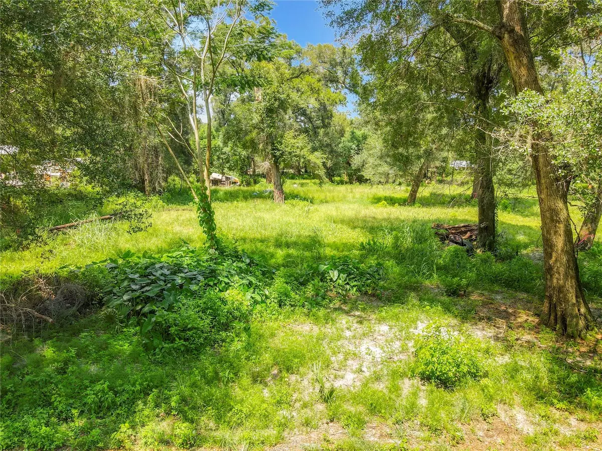 Deland, FL 32720,1580 STONE RD