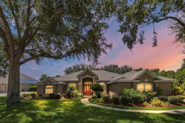 473 HIGHTOWER DR,  Debary,  FL 32713