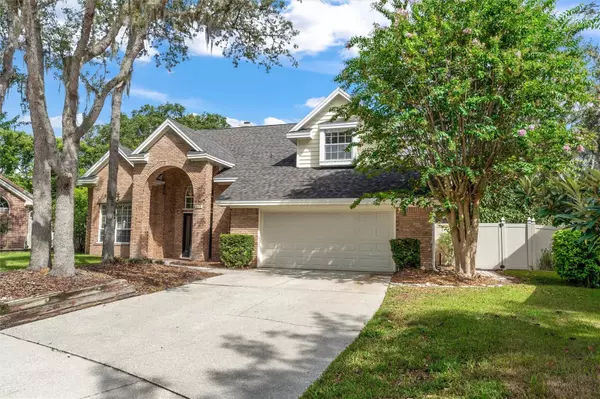 Oviedo, FL 32765,448 WILMINGTON CIR