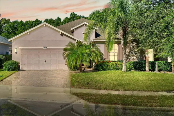 1352 HEAVENLY CV, Winter Park, FL 32792