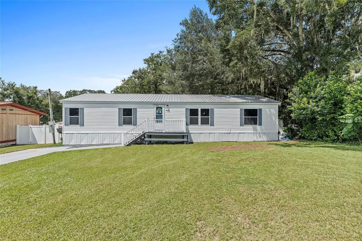 Summerfield, FL 34491,14540 SE 90TH TER