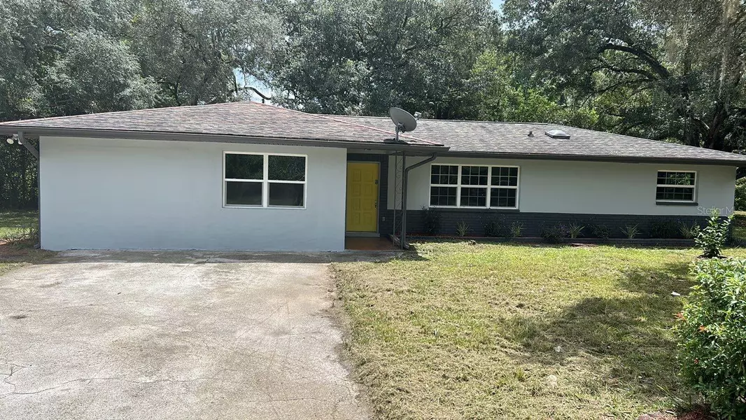 20260 SW 80TH PLACE RD, Dunnellon, FL 34431