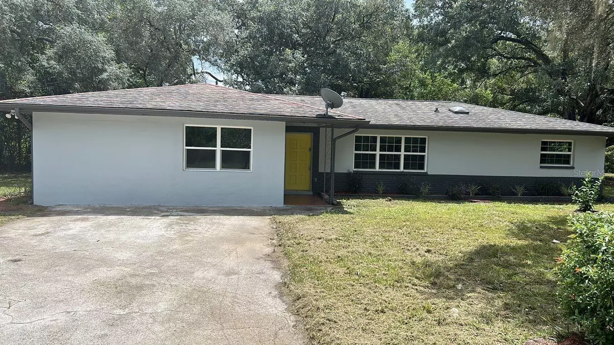 Dunnellon, FL 34431,20260 SW 80TH PLACE RD