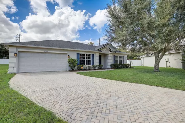 Winter Garden, FL 34787,1032 BURLAND CIR