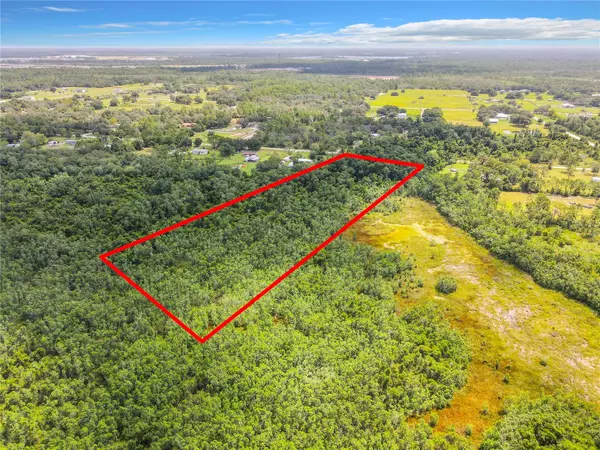 St Cloud, FL 34771,2200 MCMICHAEL RD