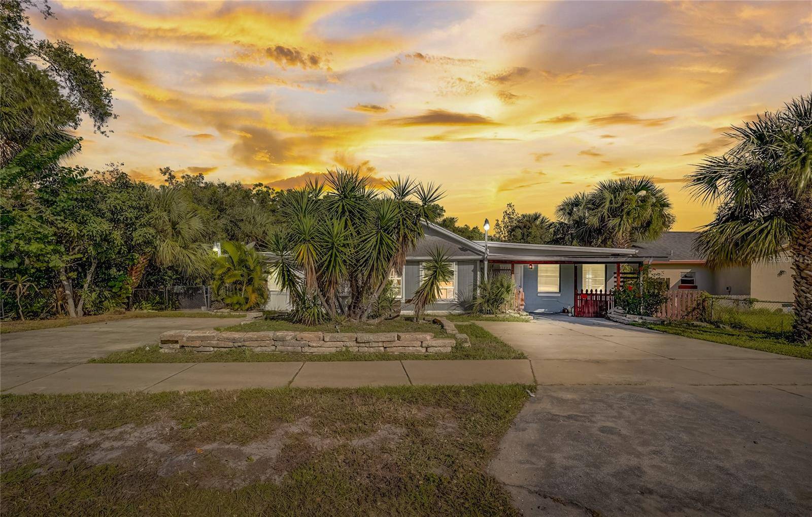 5405 OLD CHENEY HWY, Orlando, FL 32807